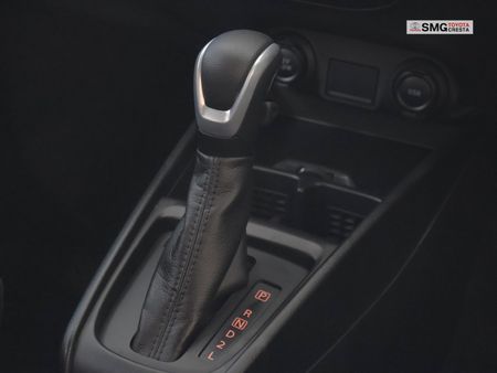 2025-Toyota-Rumion-15-TX-Auto_26