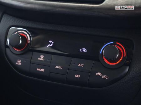 2025-Toyota-Rumion-15-TX-Auto_27