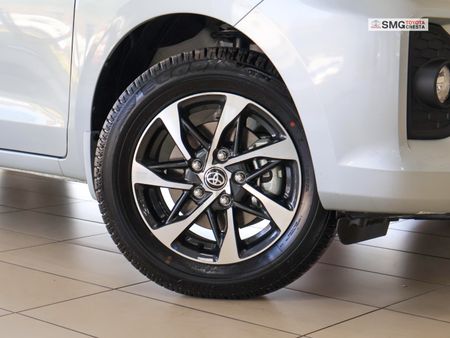 2025-Toyota-Rumion-15-TX-Auto_2