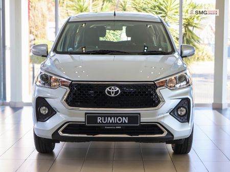 2025-Toyota-Rumion-15-TX-Auto_3