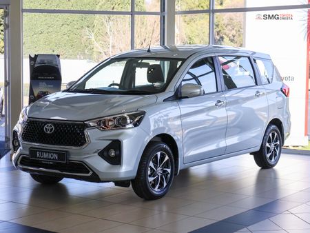 2025-Toyota-Rumion-15-TX-Auto_4