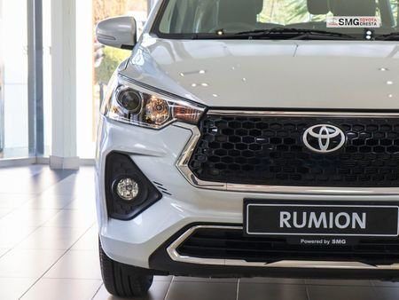 2025-Toyota-Rumion-15-TX-Auto_5