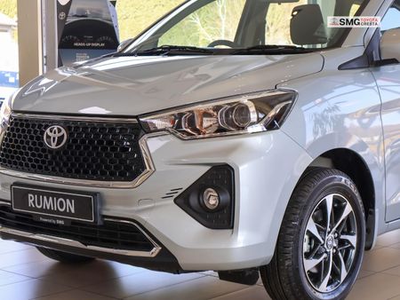 2025-Toyota-Rumion-15-TX-Auto_6