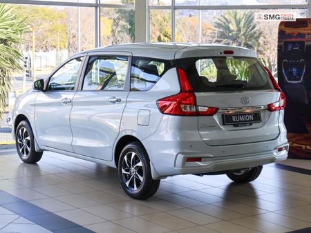2025-Toyota-Rumion-15-TX-Auto_7