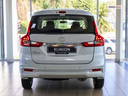 2025-Toyota-Rumion-15-TX-Auto_8