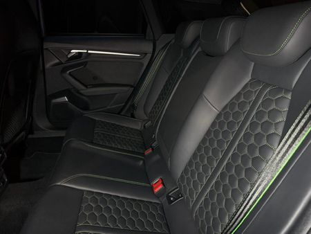 2023-Audi-RS3-Sportback-Quattro-Auto_17