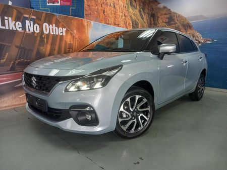 2025-Suzuki-Baleno-15-GLX_0