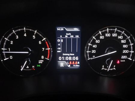 2025-Suzuki-Baleno-15-GLX_13