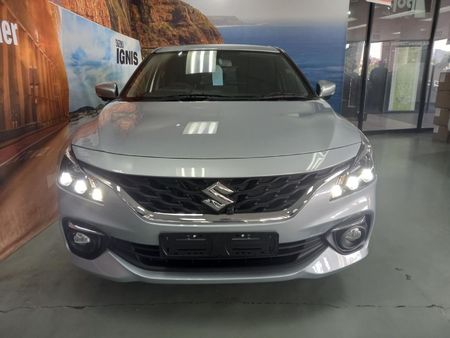 2025-Suzuki-Baleno-15-GLX_1