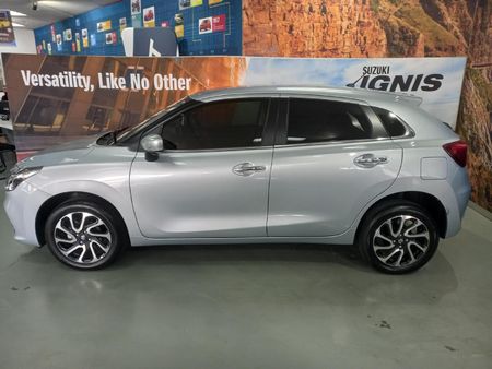 2025-Suzuki-Baleno-15-GLX_2