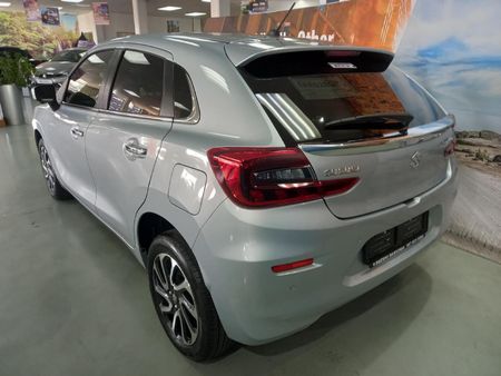 2025-Suzuki-Baleno-15-GLX_3