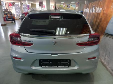 2025-Suzuki-Baleno-15-GLX_4