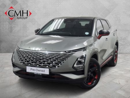 2024-Omoda-C5-15T-Luxury-S_0