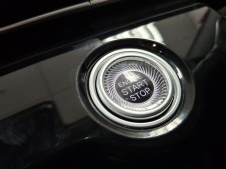 2024-Omoda-C5-15T-Luxury-S_15