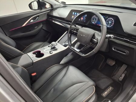 2024-Omoda-C5-15T-Luxury-S_16