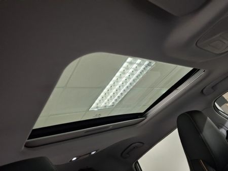 2024-Omoda-C5-15T-Luxury-S_18