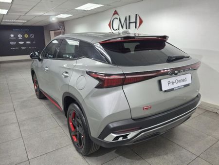 2024-Omoda-C5-15T-Luxury-S_2