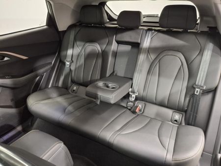 2024-Omoda-C5-15T-Luxury-S_5