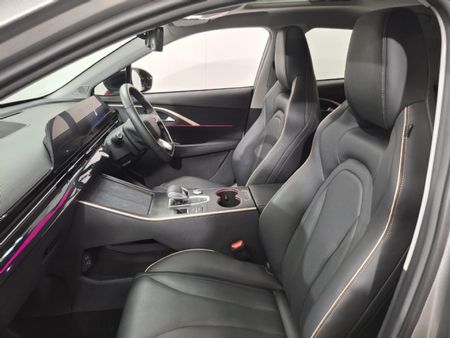 2024-Omoda-C5-15T-Luxury-S_6