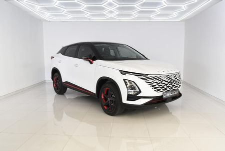 2025-Omoda-C5-15T-Luxury-S_0