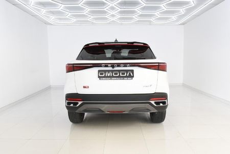 2025-Omoda-C5-15T-Luxury-S_2