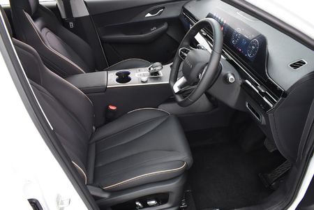 2025-Omoda-C5-15T-Luxury-S_5