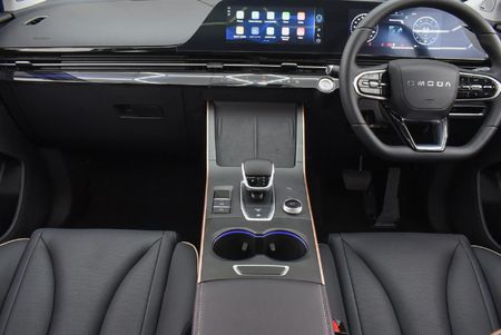 2025-Omoda-C5-15T-Luxury-S_7