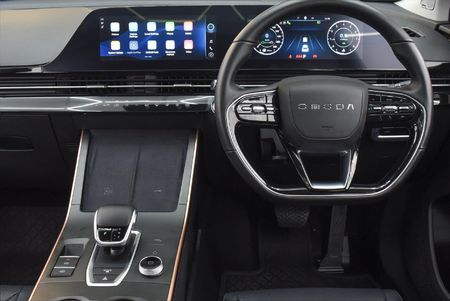 2025-Omoda-C5-15T-Luxury-S_8