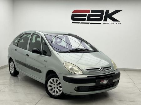2005-Citroen-Xsara-Picasso-16-SX_0