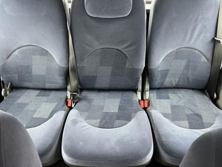 2005-Citroen-Xsara-Picasso-16-SX_13