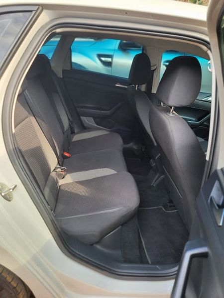 2023-Volkswagen-Polo-VW-POLO-9-10-TSI-COMFORTLINE_12
