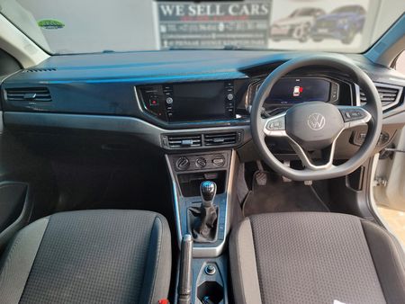 2023-Volkswagen-Polo-VW-POLO-9-10-TSI-COMFORTLINE_13