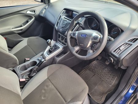 2023-Volkswagen-Polo-VW-POLO-9-10-TSI-COMFORTLINE_15