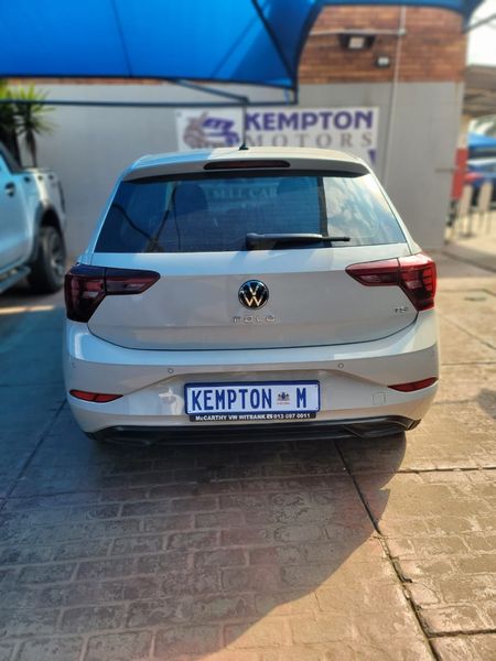 2023-Volkswagen-Polo-VW-POLO-9-10-TSI-COMFORTLINE_5