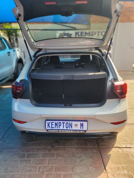2023-Volkswagen-Polo-VW-POLO-9-10-TSI-COMFORTLINE_8