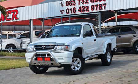 2005-Toyota-Hilux-30-KZ-TE-Legend-35_0