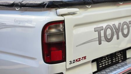 2005-Toyota-Hilux-30-KZ-TE-Legend-35_10
