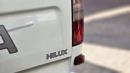 2005-Toyota-Hilux-30-KZ-TE-Legend-35_11