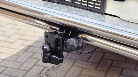2005-Toyota-Hilux-30-KZ-TE-Legend-35_12