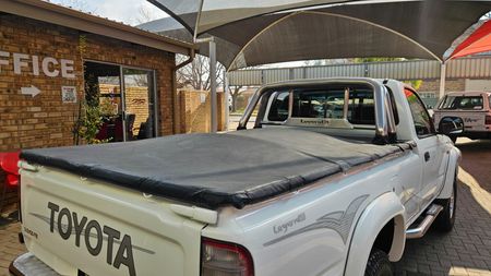 2005-Toyota-Hilux-30-KZ-TE-Legend-35_13
