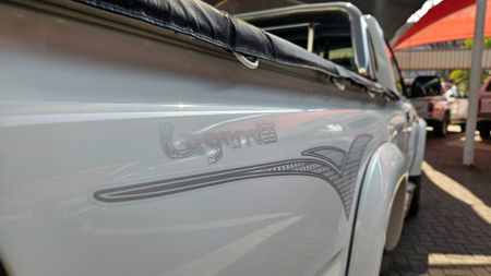 2005-Toyota-Hilux-30-KZ-TE-Legend-35_14