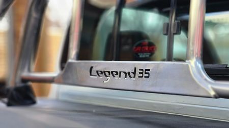 2005-Toyota-Hilux-30-KZ-TE-Legend-35_15