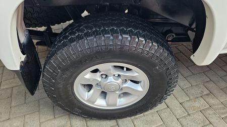 2005-Toyota-Hilux-30-KZ-TE-Legend-35_17