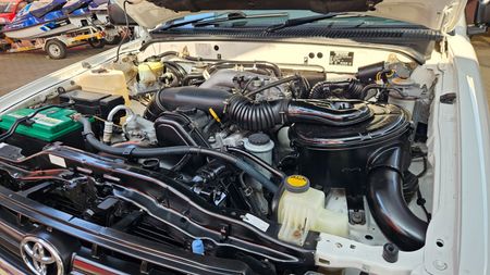 2005-Toyota-Hilux-30-KZ-TE-Legend-35_20