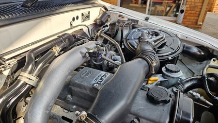 2005-Toyota-Hilux-30-KZ-TE-Legend-35_21