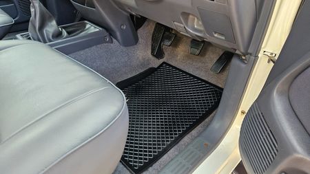 2005-Toyota-Hilux-30-KZ-TE-Legend-35_26