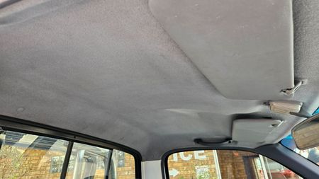 2005-Toyota-Hilux-30-KZ-TE-Legend-35_34
