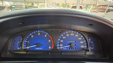 2005-Toyota-Hilux-30-KZ-TE-Legend-35_35