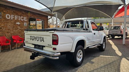 2005-Toyota-Hilux-30-KZ-TE-Legend-35_3