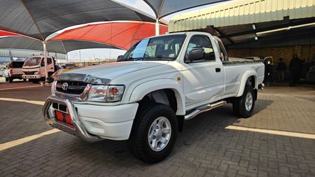 2005-Toyota-Hilux-30-KZ-TE-Legend-35_4
